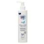 Mb crema corpo 250ml thumbnail