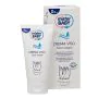 Mb crema viso 50ml thumbnail