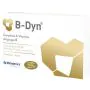 B-dyn 30 Compresse Nf thumbnail