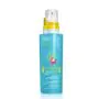 Bionike Defence Sun Baby E Kid Latte Solare Spray Spf 30 125 ml thumbnail