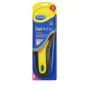 Scholl gel activ work donna 1 paio thumbnail