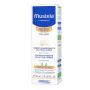 Mustela crema nutriente cold cream 40ml thumbnail