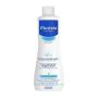 Mustela bagnetto mille bolle 200 ml thumbnail