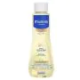 Mustela olio bagno 300 ml thumbnail