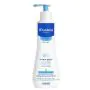 Mustela hydra-bebe'latte 500ml thumbnail