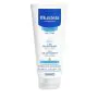 Mustela 2 in 1 gel detergente 200ml thumbnail