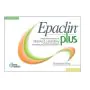 Epaclin Plus 30 Capsule thumbnail