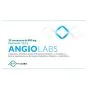 Angiolabs 30 Compresse thumbnail