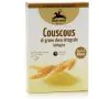 Couscous grano duro integ alce thumbnail