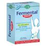 Esi Fermental Forte 10 Bustine thumbnail