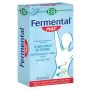 Fermental max 20 naturcaps thumbnail