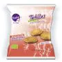 Tortillas di ceci con semi di chia 35 g thumbnail