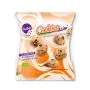 Cookiessimi biscotti con noci e gocce di cioccolato 50 g thumbnail