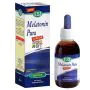 Melatonin Pura J Gocce 40ml Esi thumbnail