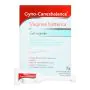 Gyno-Canesbalance Gel Vaginosi Batterica 7 Applicatori Monouso thumbnail