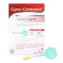 Gyno-Canestest Tampone Vaginale Autodiagnosi Infezioni vaginali thumbnail