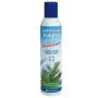 Pumilene vapo disinf.spy 250ml thumbnail