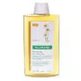 Klorane  Shampoo camomilla 400ml thumbnail