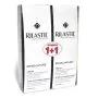 Rilastil smagliature crema 200 ml bipack thumbnail