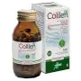 Colilen ibs 96 opercoli thumbnail