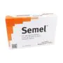 Semel 30compresse thumbnail