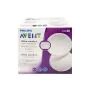 Avent coppette assorbilatte 60 pezzi  thumbnail