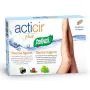 Acticir Plus 40capsule thumbnail