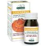 Ganoderma estratto tit.60past. thumbnail