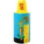 Resolutivo regium  600ml thumbnail