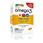 Multicentrum my omega 3 120 perle thumbnail