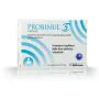 Probinul 5 30 capsule thumbnail