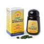 Spirulina Marcus Rohrer 180compresse thumbnail
