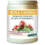 Rosa canina est.tit.500g gior. thumbnail