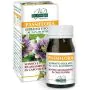 Passiflora estratto titolato 60 pastiglie thumbnail
