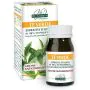 The verde estratto titolato 60 pastiglie thumbnail