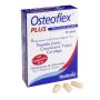 Osteoflex Plus 30 Compresse thumbnail