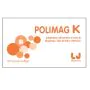 Polimag K 30capsule thumbnail