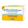 Microbiotal Gatto 30 Compresse thumbnail