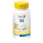 Longlife Okg 100capsule thumbnail