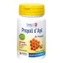 Longlife propoli d'api 30 compresse thumbnail