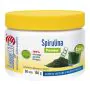 Longlife spirulina bio 50dosi thumbnail