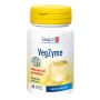 Longlife Vegzyme 60 Tavolette thumbnail