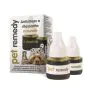 Pet Remedy Ricarica 2X40Ml thumbnail