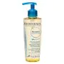 Atoderm olio doccia  200ml thumbnail