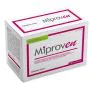 Miproven 20 Bustine thumbnail