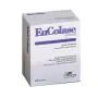 Eucolase enterol 24 Bustine thumbnail