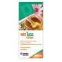 Wintuss Sciroppo 170ml pns thumbnail