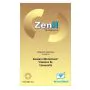 Zenil 14 Bustine thumbnail