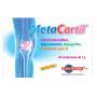 Metacartil 20 Compresse 1g thumbnail