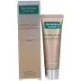 Somatoline Cosmetic Volume Effect Collo E Décolleté Ristrutturante Anti Age 50 ml thumbnail